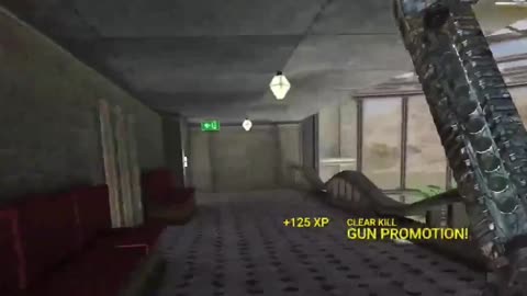 Combat Master highlights 54-3 #shorts