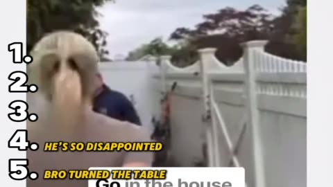 Ranking the funniest & most random memes moments