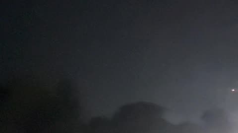 🛸🔍 UFO Sighting in Bowie, MD - What Was It? | TheTruthAbove