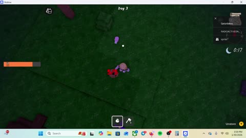 Multi-Platform Mayhem: Family Roblox – Join the Chaos!