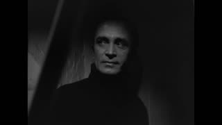 The Spy in Black (1939) Full movie | Spy film