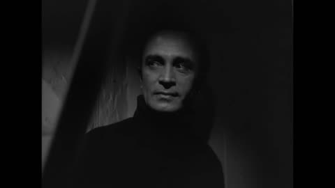 The Spy in Black (1939) Full movie | Spy film