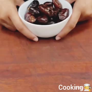 Viral🔥🔥 cooking videos👨‍🍳