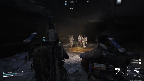 Jam Session on the Train