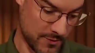 Cumberland County Maine’s District Attorney is using taxpayer money to