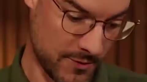 Cumberland County Maine’s District Attorney is using taxpayer money to