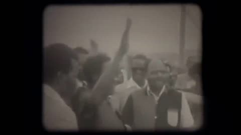 The Butcher of Uganda - Idi Amin | The Ruthless Dictator