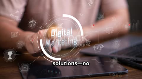Digital Marketing Strategy and Advantages to Boost the MSME