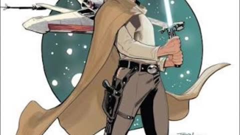 We Finally Know Why Luke Died — The Last Jedi’s Secret