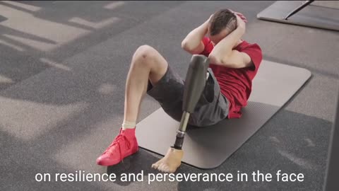 Inspirational