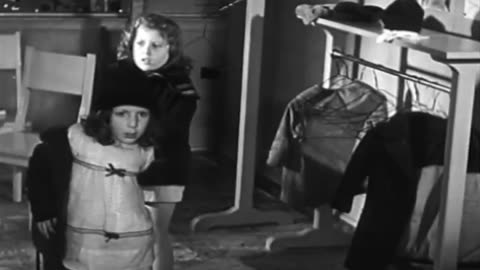 DAY AT CHILDREN'S HOUSE, DETROIT, MIC... - DAY AT CHILDREN'S HOUSE, DETROIT, MICHIGAN,A - fc-fc-3328