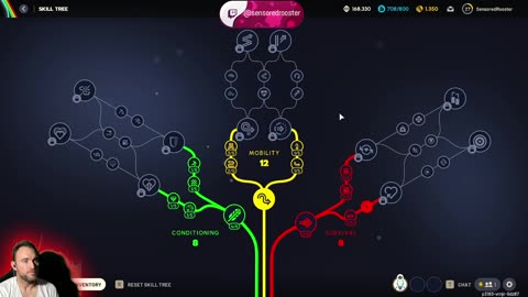 ARC Raiders LIVE Gameplay. Combat, Looting, Boss Fights