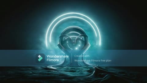 BLUE HAZE CYLENT ZAM MIX