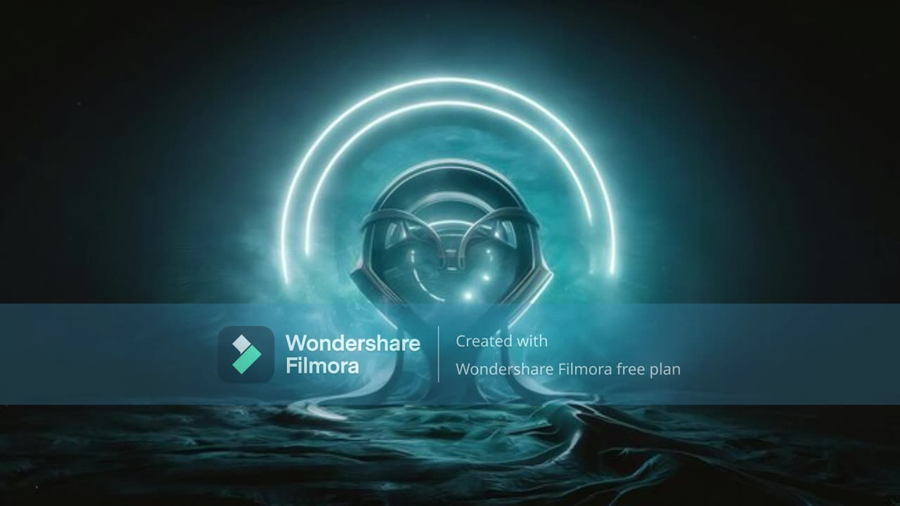 BLUE HAZE CYLENT ZAM MIX