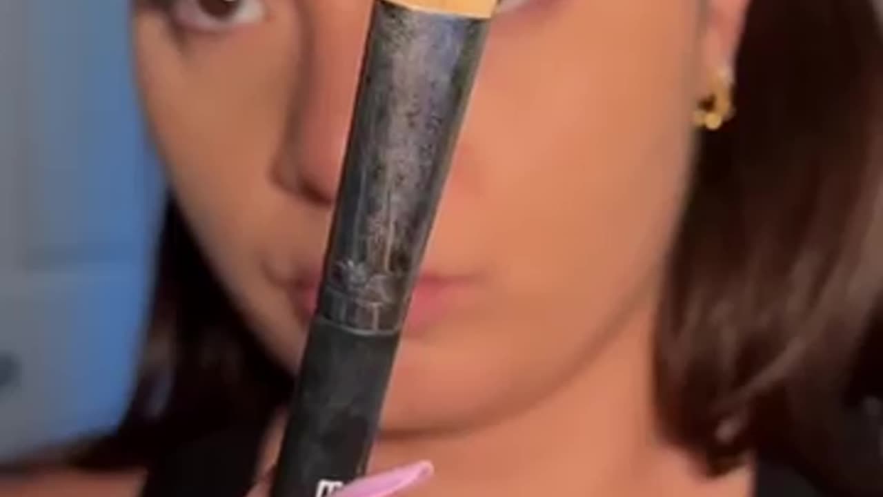 Incredible: Testing the World's Most Full Coverage Foundation