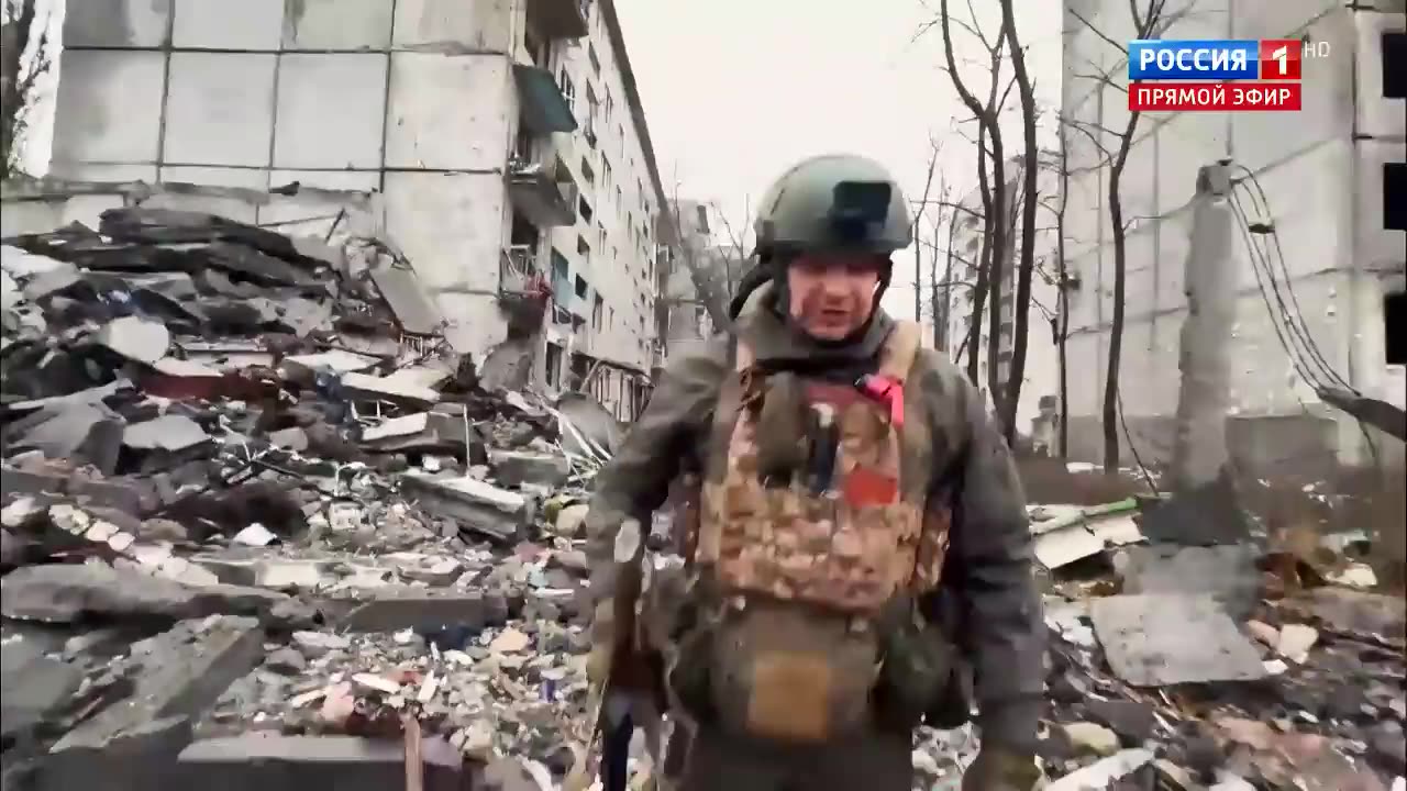 60 минут. День 04.12.2025