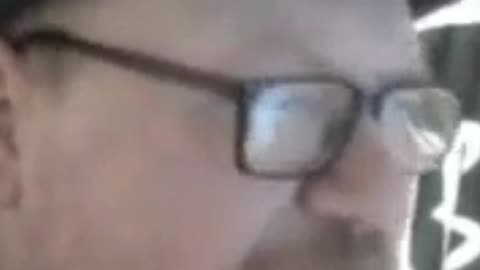 Wrestling Drama_ Corey's Unexpected Payoff Demand!