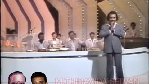 லட்சுமி சந்திரன் சிங்கப்பூர்