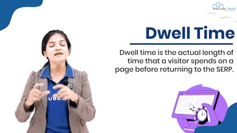 09 Dwell Time Kya Hai_ _ Dwell Time VS Bounce Rate _ Why It Matters for SEO