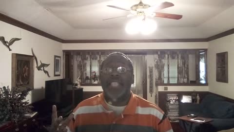 Imagine (Saul Williams)