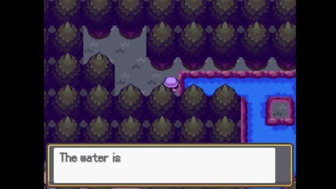 Pokemon Ultimate Spanko Edition #6 Alternate Library Spanking and Stealing Pokemon (Bowlderized)