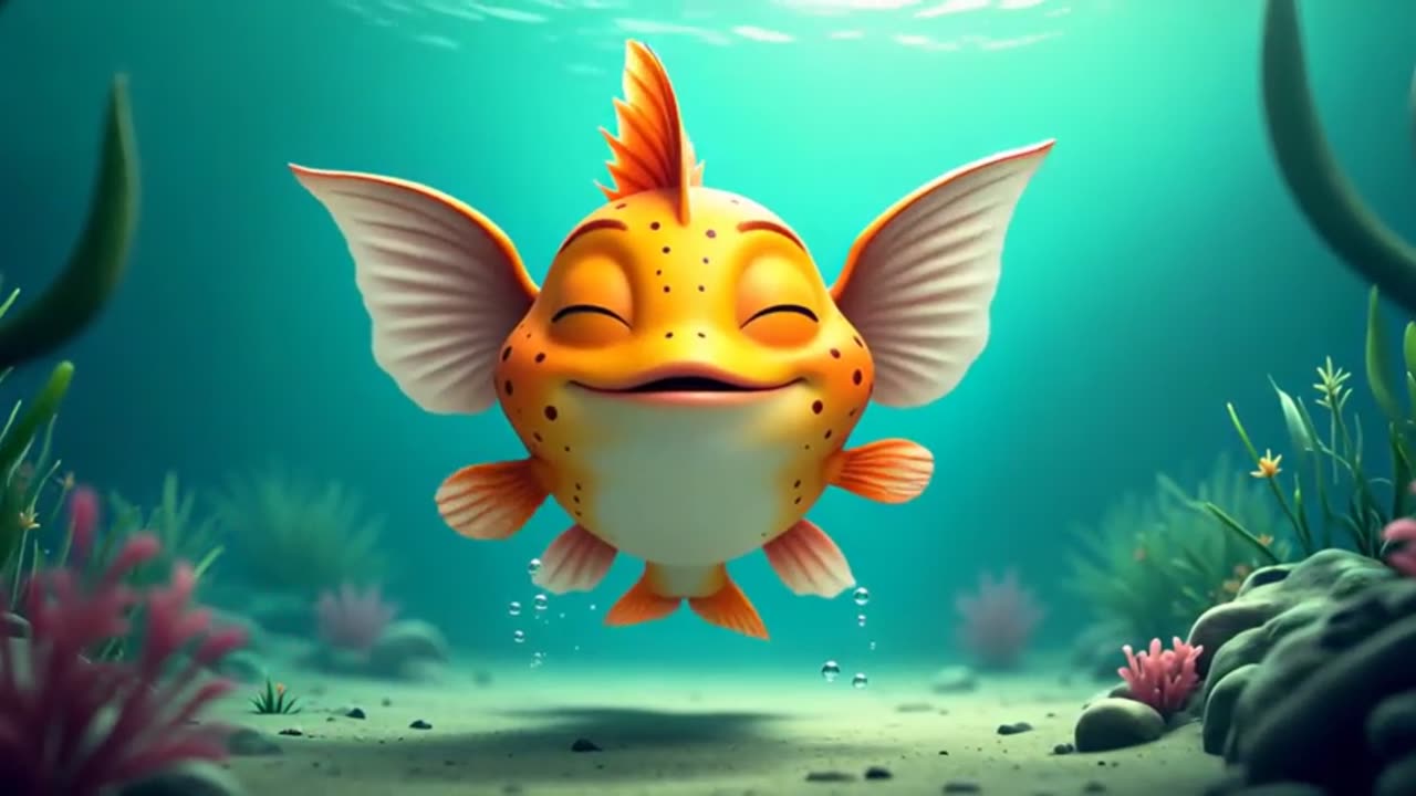 Lindsey’s Gotta Go, Y’all