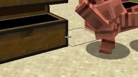¿para que sirve el golem de cobre en minecraft?