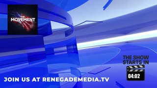 Peace. Not Much Peace. Protests. And Living Life on Fire! Follow This Channel!