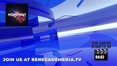 Peace. Not Much Peace. Protests. And Living Life on Fire! Follow This Channel!