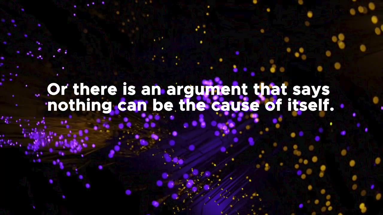 Hebrew 1:2