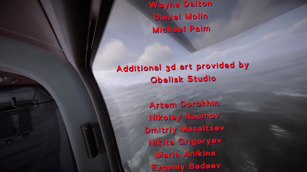 Valorant - All Agent Abilities Explained (All 25 Agents)