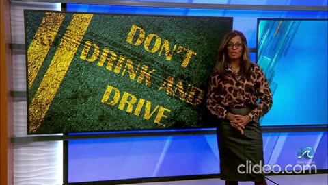 Groups partner for safe rides on Thanksgiving