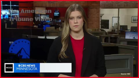 Another Somali Migrant Fraud Scandal Emerges as Man Caught in Years Long, $3 Million Scam