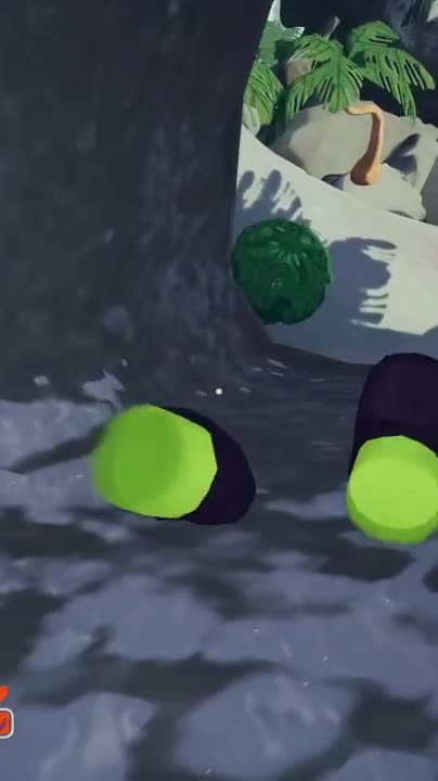 Raven Sabotaging His Team