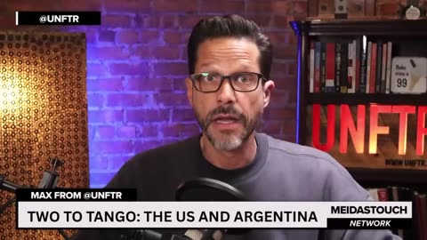 Trump WRECKS IT ALL as Global Scheme QUICKLY COLLAPSES