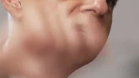 Something doesn't add up Sadiq Khan, where has all the money gone?