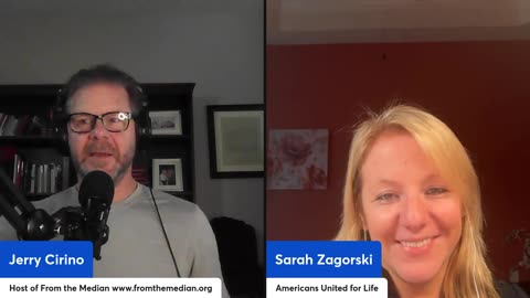 Fighting the Legal Battle Against Abortion