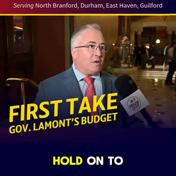 HOLD TIGHT TO YOUR WALLETS!