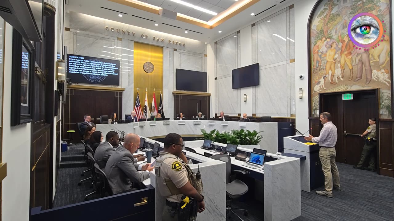 San Diego Live Data - - 2025 - JDATA