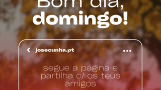 josecunha.pt