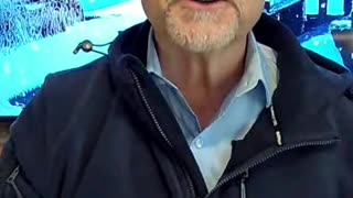 Jumpstart Nation with Byron and Rhea Mills