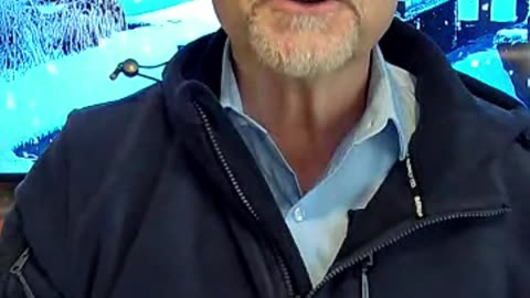 Jumpstart Nation with Byron and Rhea Mills