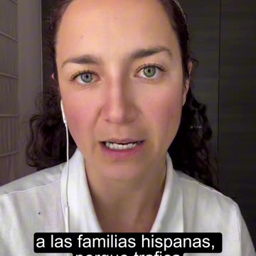 The American dream is quite alive