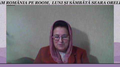 VALENTINA CEREMPEI -NIMIC NU E CU NEPUTINȚĂ- #caleacătrerai #muzicacrestina #worshiptogether #music