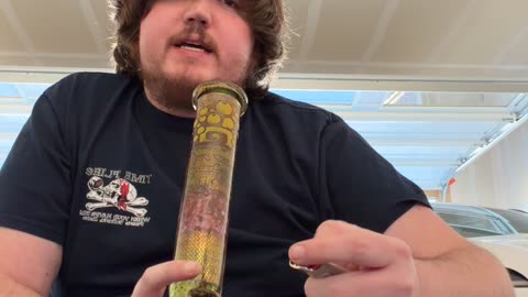 Day 112 pt2 Rage comment lmfaooo