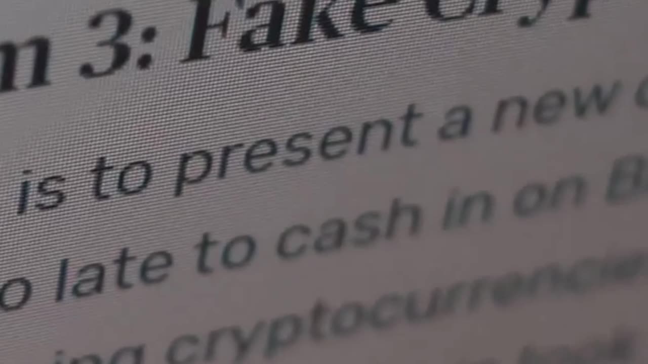 This ‘Common Sense’ Coin Might Actually Work?