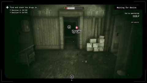 I don't remember this trial!