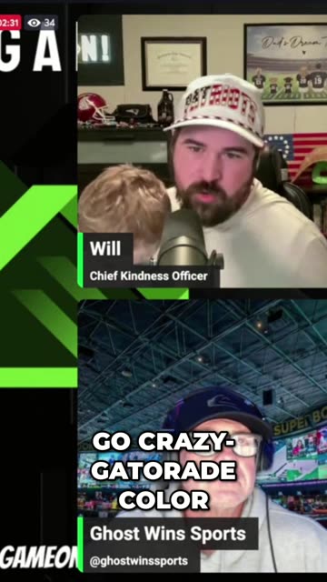 Super Bowl Betting: Yes/No & Avoid Random Bets!