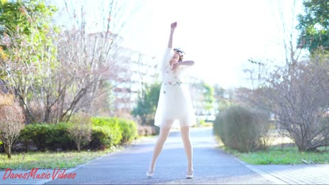 Stevie Wonder. (Mary wants to be a) Superwoman (single version)