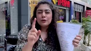 Viral: Dare you to eat DEATH BY MOMO: Spiciest Momo Challenge with my Sibling! #